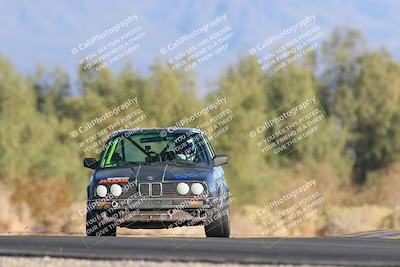 media/Nov-23-2024-Nasa (Sat) [[59fad93144]]/Race Group B/Race Set 2/